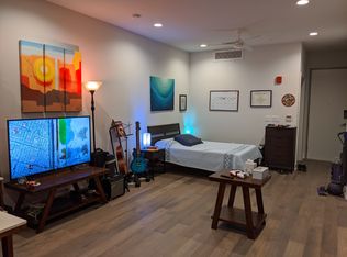 1800 E 4th St UNIT 204, Austin, TX 78702