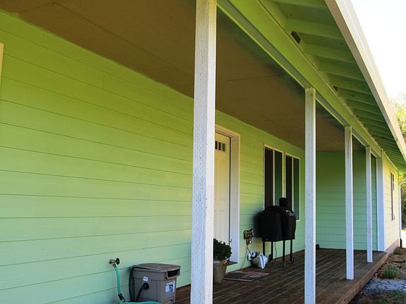 5th image of 94118 Covey Way
