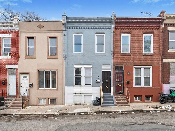 2nd image of 3112 N Sheridan St