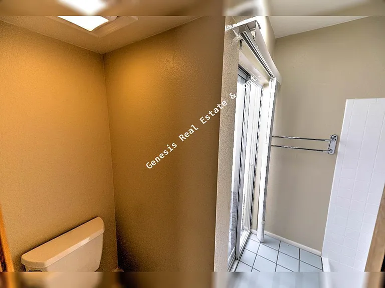 4741 E Calle Elegante — Photo 18