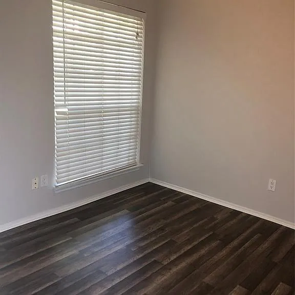 14714 Windfern Forest Dr — Photo 14