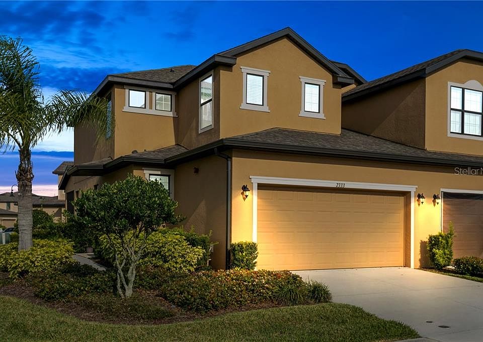 1st image of 2333 Seven Oaks Dr