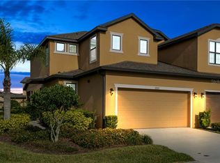 2333 Seven Oaks Dr, Saint Cloud, FL 34772