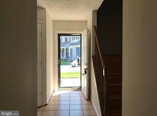 6915 Caribou Ct, Waldorf, MD