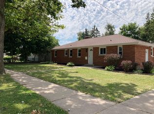 2219 N Mason St, Appleton, WI 54914