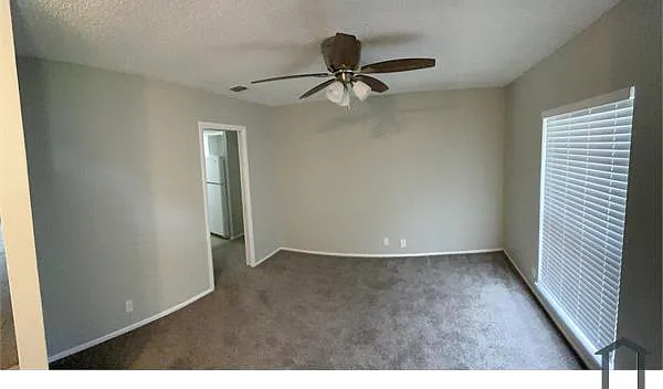 8427 Bent Waters — Photo 10