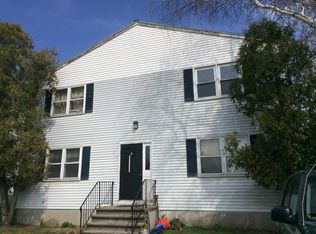 310 Mitchell St APT G2, Groton, CT 06340