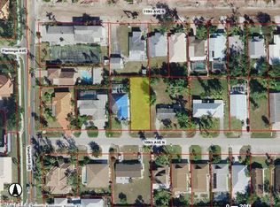 515 109th Ave N, Naples, FL 34108