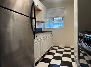 2200 Toberman St APT 5, Los Angeles, CA 90007