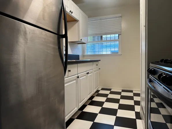 2200 Toberman St APT 5, Los Angeles, CA 90007