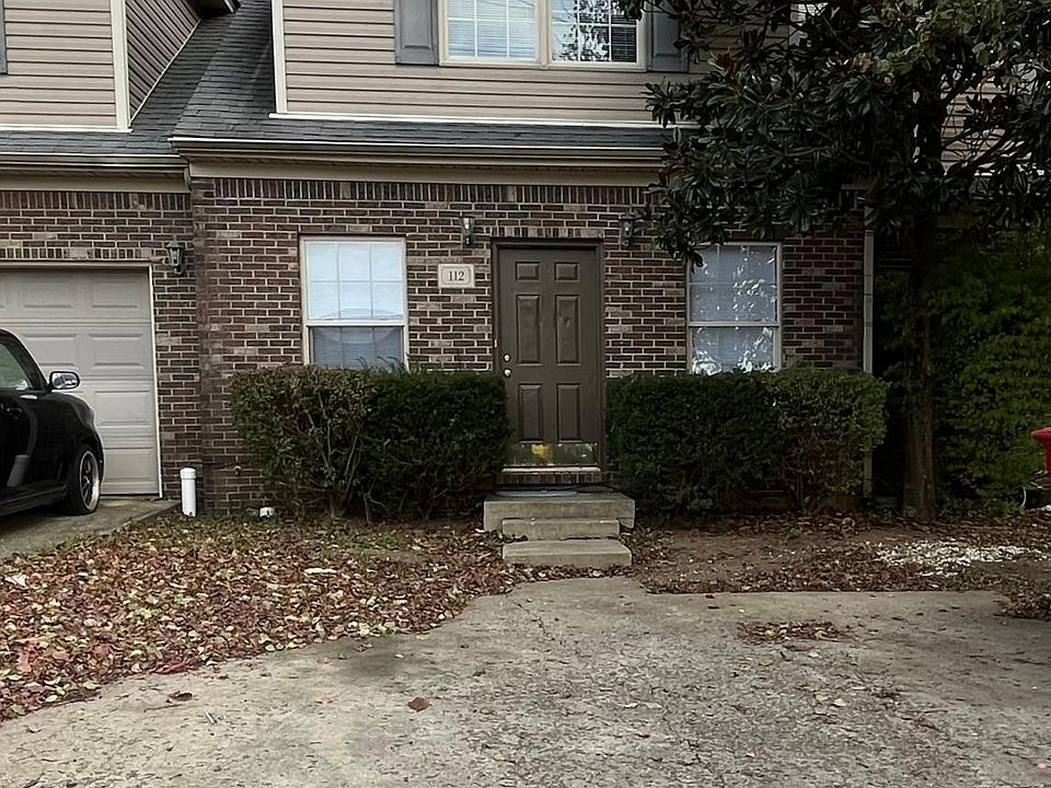1st image of 112 Homestead Dr