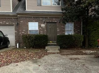 112 Homestead Dr, Nicholasville, KY 40356