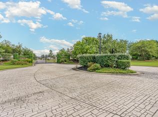 Homes Available Soon, Pottery Landing, Conway, SC 29527