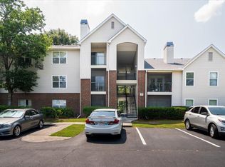 2011 N Highway 17 UNIT 1500O, Mount Pleasant, SC 29466