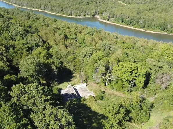 28222 Farm Road 1200, Eagle Rock, MO 65641