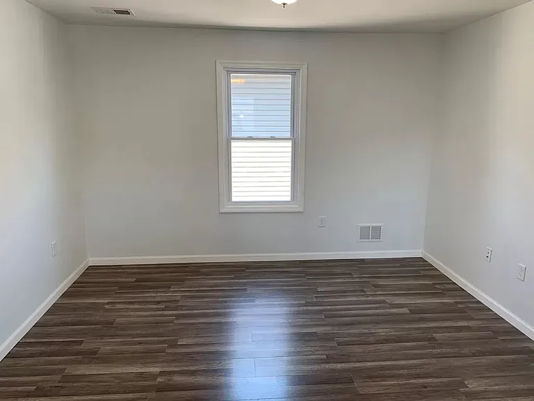 107 Winslow Pl #2 — Photo 19