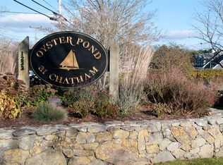 1237 Main St #15, Chatham, MA 02633
