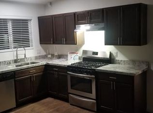 401 Box Elder Way, Henderson, NV 89015