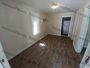 3rd image of 3403 E Lindell Ave