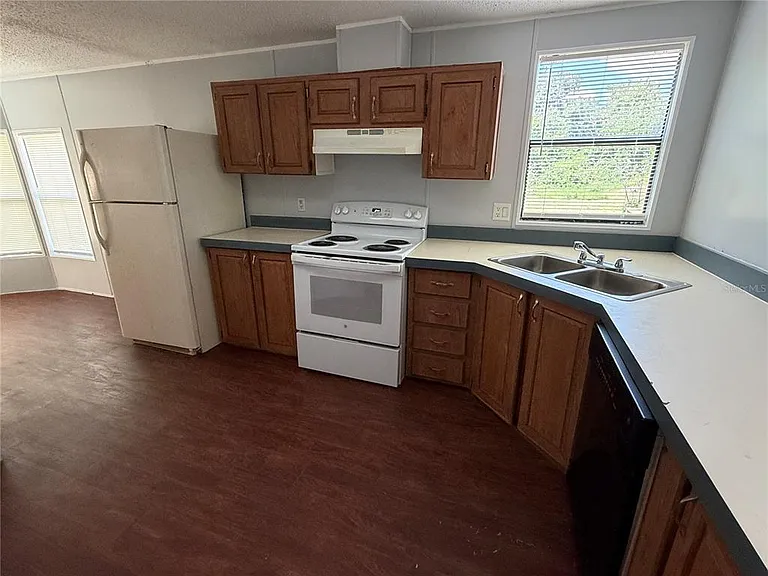 5132 Janes Dr — Photo 7