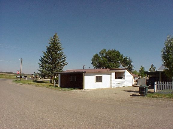 2nd image of 1115 W San Miguel St