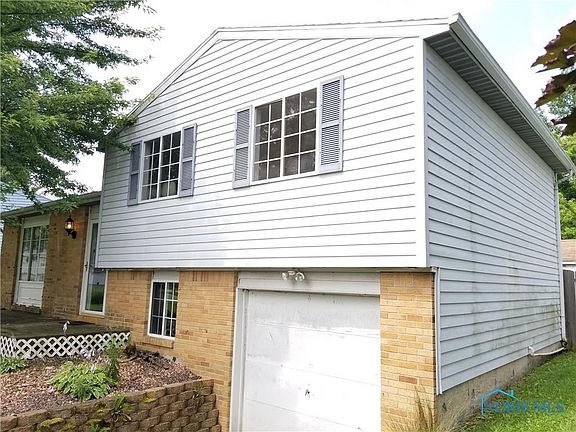 2nd image of 2526 Eden Dr