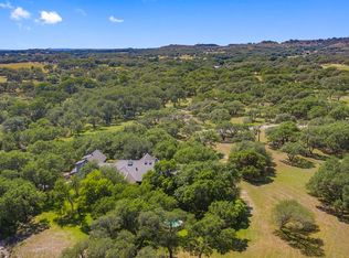 496 Landing Ln, Blanco, TX 78606