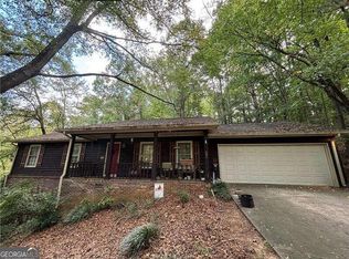 202 Harmony Grove Rd, Lilburn, GA 30047