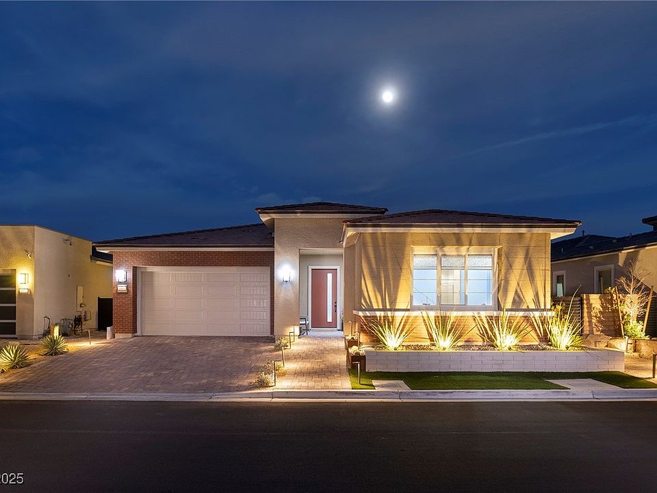 1st image of 3000 Dusky Willow Ln