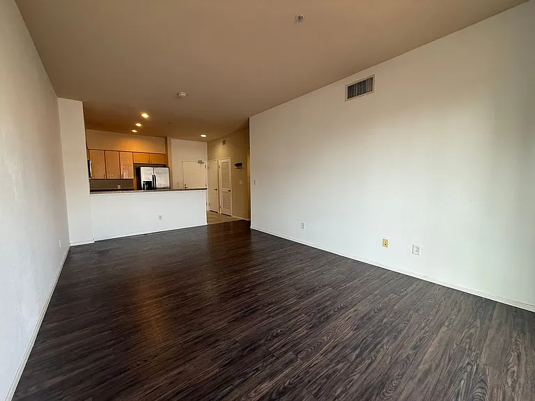 445 Island Ave #613 — Photo 10