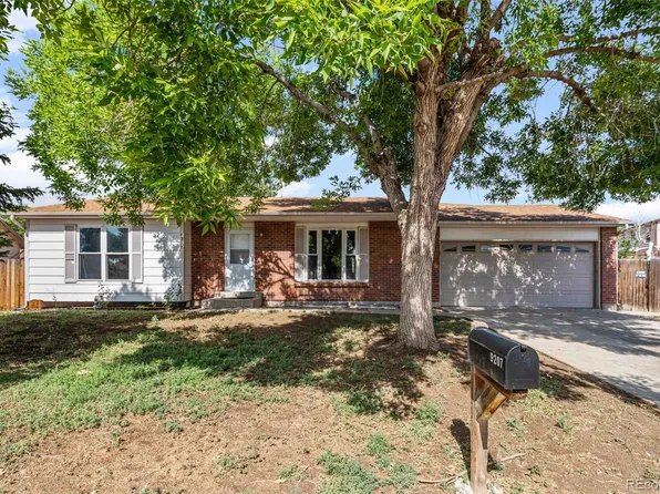 9207 Birch Street, Thornton, CO 80229