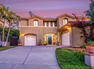 2550 N Trail Ct, Chula Vista, CA 91914