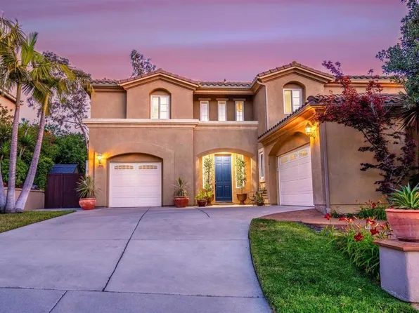 2550 N Trail Ct, Chula Vista, CA 91914