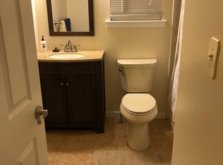 209 Wyndham Pl, Robbinsville, NJ 08691