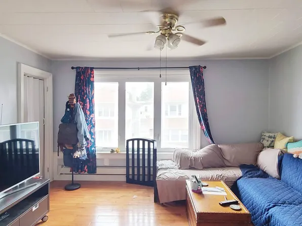 543 Senator Street image 1 of 12