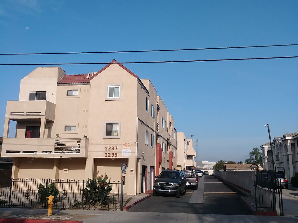 1st image of 3239 N Baldwin Park Blvd