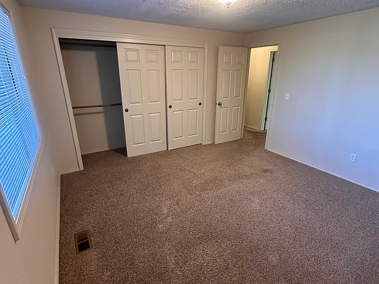 3800 SE Concord Rd #3808 — Photo 19