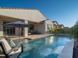 20621 W Alsap Rd, Buckeye, AZ 85396