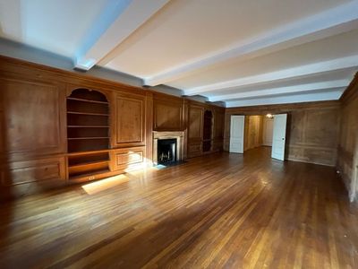 215 E 72nd St APT 7E, New York, NY, 10021