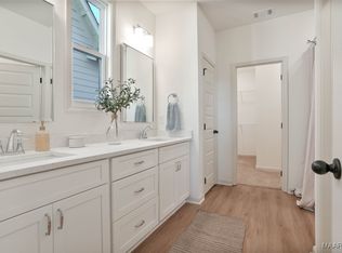 232 Blackberry Blvd, Pike Road, AL 36064