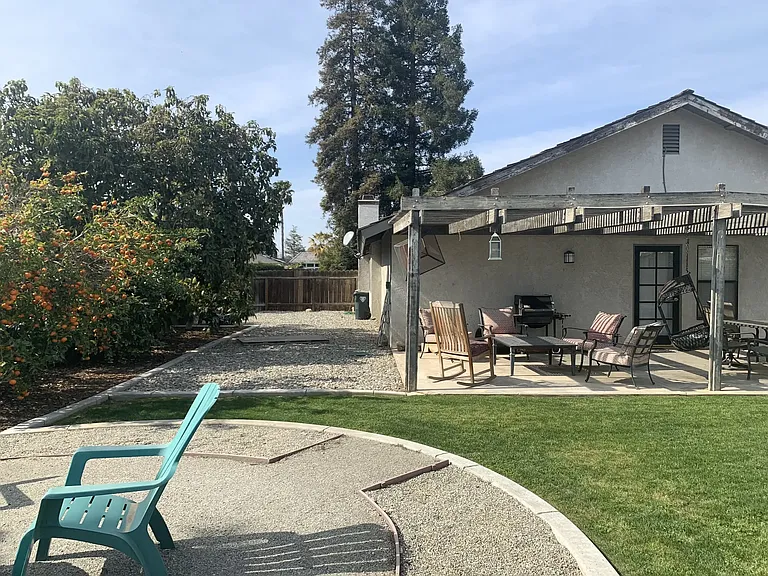 508 Reed St — Photo 28