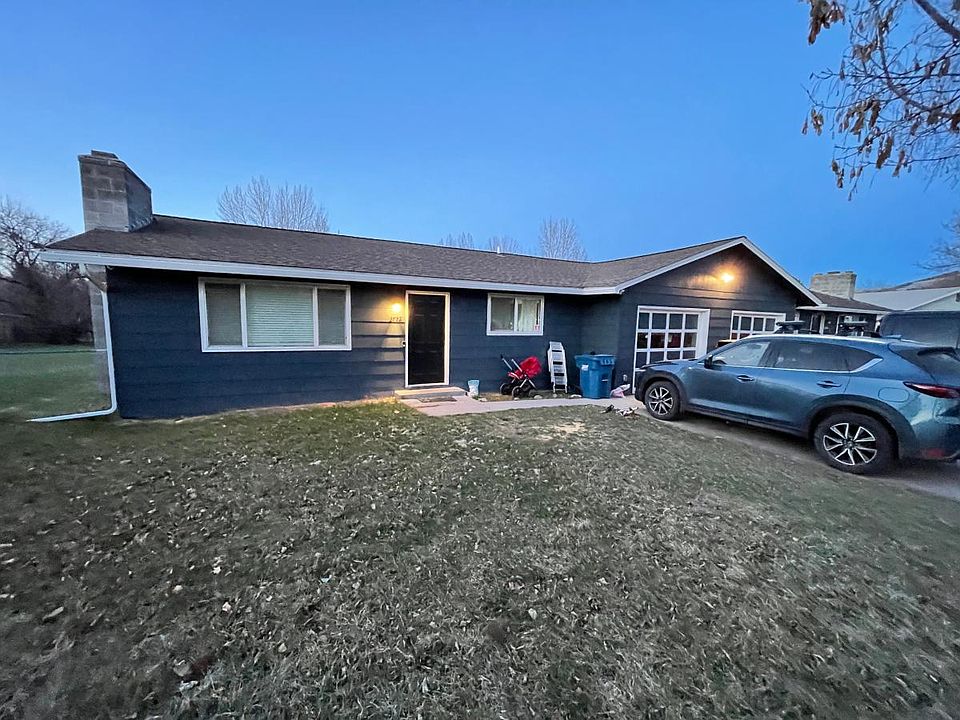1st image of 2722 Bluebell Dr