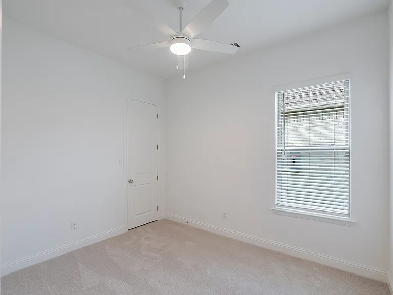 262 Observation Dr N — Photo 10