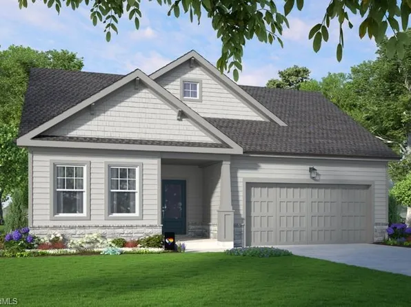 4117 Lincoln Mill Dr, McLeansville, NC 27301