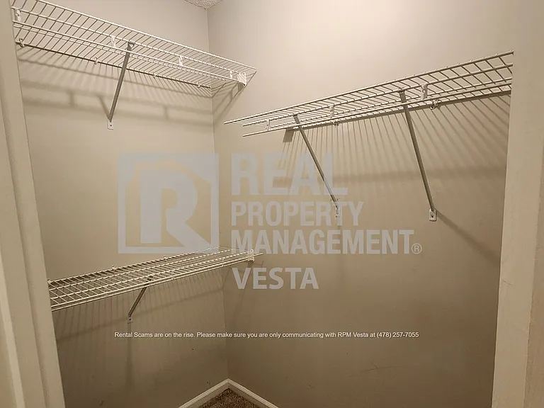 100 Wiley Way — Photo 10