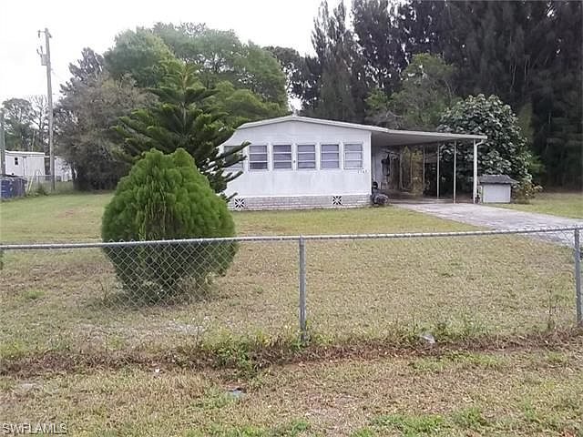 1st image of 7565 Hart Dr