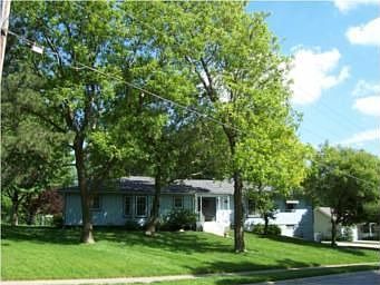 3rd image of 2503 S 17th St