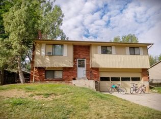 1925 Leicester Way, Fort Collins, CO 80526