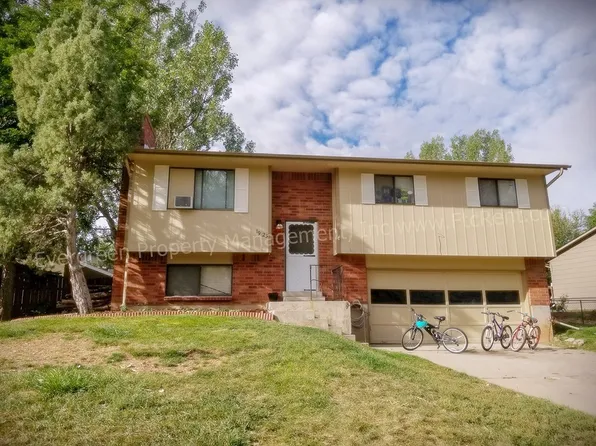 1925 Leicester Way, Fort Collins, CO 80526
