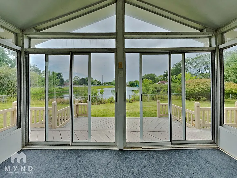 8212 Autumn Mill Ln — Photo 19
